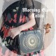 Morning Glory Star and Moon Magic Book Bag(Limited Stock/9 Colours)
